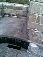 sandymount tower-17530.jpg